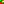 Destellos dst-10027067