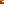 Destellos dst-10027068