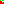 Destellos dst-10027069