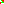 Destellos dst-1002707