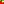 Destellos dst-10027070