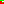 Destellos dst-10027071
