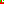 Destellos dst-10027072
