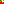 Destellos dst-10027074