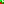 Destellos dst-10027075