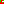 Destellos dst-10027076