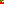Destellos dst-10027077