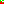 Destellos dst-10027079