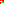 Destellos dst-1002708