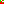 Destellos dst-10027081