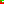 Destellos dst-10027082