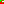 Destellos dst-10027083