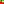 Destellos dst-10027084