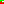 Destellos dst-10027085
