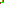 Destellos dst-1002709