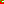 Destellos dst-10027092