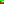 Destellos dst-10027094