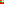 Destellos dst-10027096