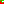 Destellos dst-10027098