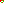 Destellos dst-100271