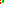 Destellos dst-1002710