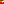 Destellos dst-10027100