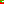 Destellos dst-10027101