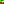 Destellos dst-10027102
