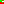 Destellos dst-10027103