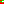 Destellos dst-10027104
