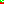 Destellos dst-10027105