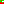 Destellos dst-10027106