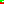 Destellos dst-10027107