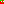Destellos dst-10027108