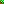 Destellos dst-10027109