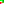 Destellos dst-1002711