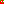 Destellos dst-10027113
