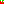 Destellos dst-10027115