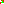 Destellos dst-1002712