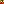 Destellos dst-10027124