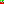 Destellos dst-10027125