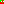 Destellos dst-10027126