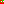 Destellos dst-10027128