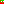 Destellos dst-10027129