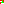 Destellos dst-1002713