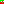 Destellos dst-10027131