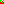Destellos dst-10027134