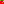 Destellos dst-10027135