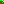 Destellos dst-10027136