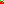 Destellos dst-10027138